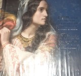 O 1000 DE CULTURA SI CIVILIZATIE ROMANEASCA . O istorie &icirc;n imagini. Ediție bilingvă IN FOLIE !!!