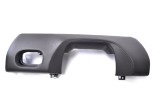 Ornament inferior planșa de bord JAGUAR XK Coupe X150 2010 OEM: 6W83-044F08-D 11546961