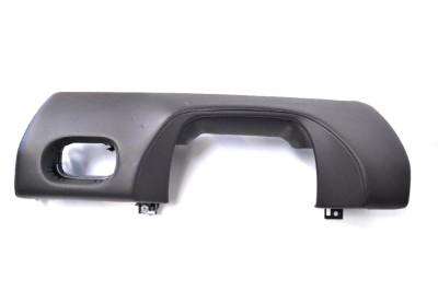 Ornament inferior planșa de bord JAGUAR XK Coupe X150 2010 OEM: 6W83-044F08-D 11546961 foto