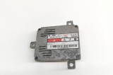 SKODA SUPERB III Estate 3V5 2019 OEM: 8K0941597B,1036060024 SKU: 30473710