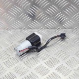Motor de control scaun st&acirc;nga față BMW X5 G05 2020 OEM: 1000821914 12026582