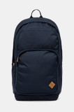 Timberland rucsac culoarea bleumarin, mare, uni, TB0A61FQ4331