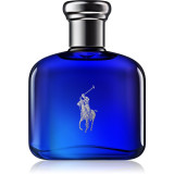 Ralph Lauren Polo Blue Eau de Toilette pentru bărbați 75 ml