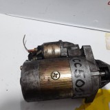 Electromotor Lancia-Fiat 1.1-1.2 Diesel 63101018