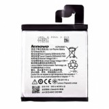 Acumulator / Baterie Originala Lenovo BL231, 2230 mAh, Swap