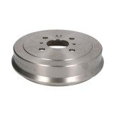 Tambur frana CITROEN C1 (PM, PN) (2005 - 2016) ABE C62044ABE