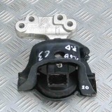 Suport motor dreapta CITRO&Euml;N C3 II 2013 OEM: 96541660809671185380 1311053