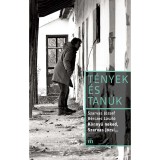 K&ouml;nnyű neked, Szarvas J&oacute;zsi... - B&eacute;rczes L&aacute;szl&oacute;