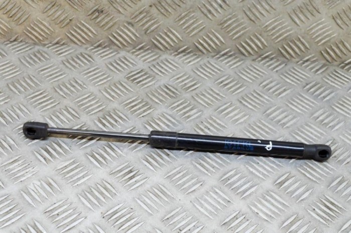Amortizor capota st&acirc;nga față BMW i3 I01 2017 OEM: 7299161 18793264