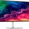 DL MONITOR 27&quot; S2725QC 4K 3840 x 2160