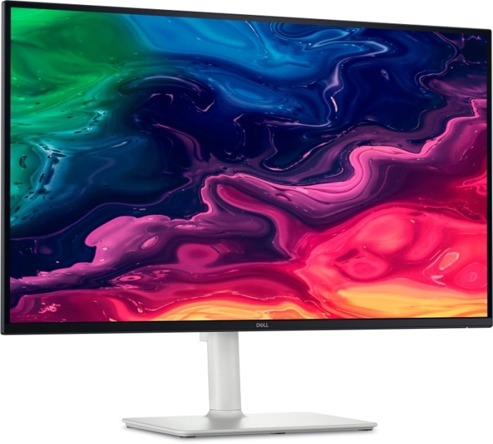 DL MONITOR 27&quot; S2725QC 4K 3840 x 2160