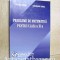 Probleme de matematica pentru clasa a XI-a - Traian Cohal