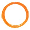 Filament ABS 1.75mm Printare 3D, 10m - Imprimanta 3D si Stilou 3D
