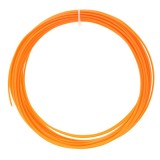 Cumpara ieftin Filament ABS 1.75mm Printare 3D, 10m - Imprimanta 3D si Stilou 3D