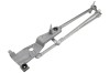 Mecanism stergator fata fara motoras Ford Focus 1 1998-2004, NTY EMW-FR-000