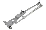 Mecanism stergator fata fara motoras Ford Focus 1 1998-2004, NTY EMW-FR-000