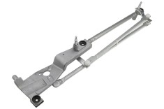 Mecanism stergator fata fara motoras Ford Focus 1 1998-2004, NTY EMW-FR-000