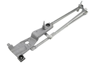 Mecanism stergator fata fara motoras Ford Focus 1 1998-2004, NTY EMW-FR-000 foto