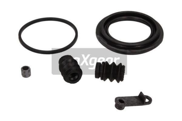 Set reparatie, etrier CHEVROLET Malibu VIII (V300) ( 01.2012 - ...)