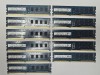 Memorie RAM desktop SK hynix 4GB DDR3L 1600MHz HMT451U6BFR8A-PB, DDR 3, 4 GB, 1600 mhz