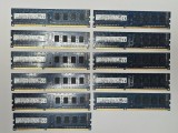 Memorie RAM desktop SK hynix 4GB DDR3L 1600MHz HMT451U6BFR8A-PB