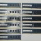 Memorie RAM desktop SK hynix 4GB DDR3L 1600MHz HMT451U6BFR8A-PB