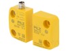 &Icirc;ntrerupător de Siguranță Magnetici IP67 PSEN 2.1