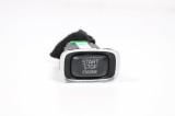 VOLVO V40 Hatchback 2015 OEM: 31456645 SKU: 3257041