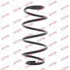 KYB RH3550 K-Flex Arc spiral