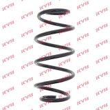 KYB RH3550 K-Flex Arc spiral