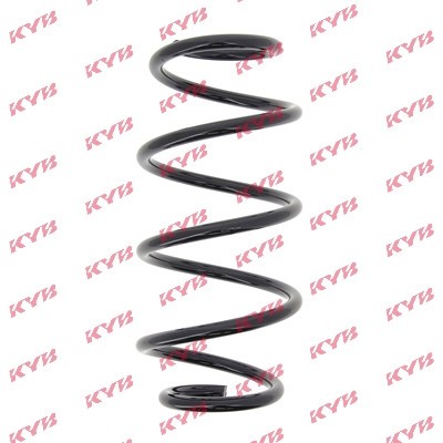 KYB RH3550 K-Flex Arc spiral foto