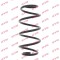 KYB RH3550 K-Flex Arc spiral