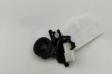 Difuzor planșa de bord TOYOTA LAND CRUISER _J15_ 2019 OEM: 86160-60480 30335766