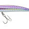 Vobler Yo-Zuri Pin&#039;s Minnow 5cm 2.5g Sinking (New Series) M114
