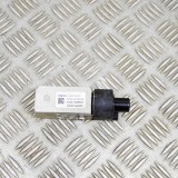 Supapa de expansiune aer condiționat HYUNDAI IONIQ AE 2019 OEM: PLVS5T1AVPAA,EAS-16M052 17903408