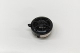 Difuzor planșa de bord PORSCHE PANAMERA 970 2010 OEM: 7PP035411D | 30781492