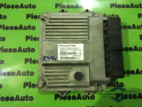 Cumpara ieftin Calculator ecu Fiat Panda (2003-&gt;) [169] 51775008, Array