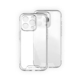 Husa pentru Samsung Galaxy A37 5G, OEM, Enviro Essential, Transparenta