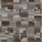 Covor Modern Daffi 13133 - 200x300, Gri, Maro