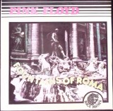 Vinil Pink Floyd - Fountains Of Rome (Electrecord, 1988) LP, 33 RPM, Muzica Rock, Folk, Pop - Stare Buna