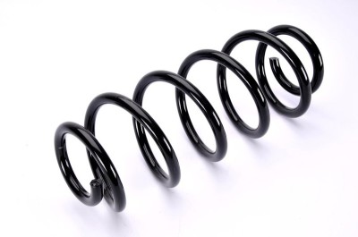 Arc spiral AUDI A6 Avant (4B5, C5) (1997 - 2005) Magnum Technology SA093MT foto