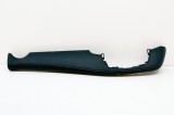 Nerasta TOYOTA RAV 4 IV _A4_ 2016 OEM: 55012-42140,55012-42130 13634454
