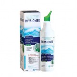 Cumpara ieftin Spray decongestionant nazal PHYSIOMER Jet Fort 210 ml