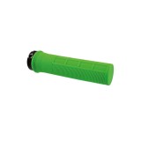Mansoane WAG Shape R, lungime 135mm, culoare verde Cod:484040286RM
