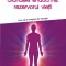 Glandele endocrine, rezervorul vietii - P.V. Marchesseau, Ed. Sens, 2022