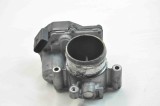 Corp Clapeta Acceleratie Skoda Superb II 3T4 2011 OEM 03L128063R Original