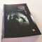 MIHAI EMINESCU, ARTICOLE POLITICE- PATOLOGIA SOCIETATII NOASTRE. EDITURA VREMEA