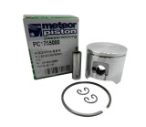 Piston drujba Husqvarna 45, 245R / Jonsered 2045 &Oslash; 42 mm Meteor
