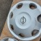 Capace roți 13&quot; Opel