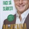 TE POT FACE SA SLABESTI-PAUL MCKENNA-163410
